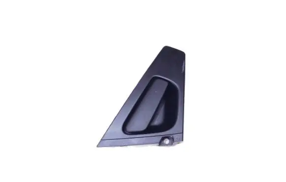 Renault Captur Rear door exterior handle 806061728R 114450