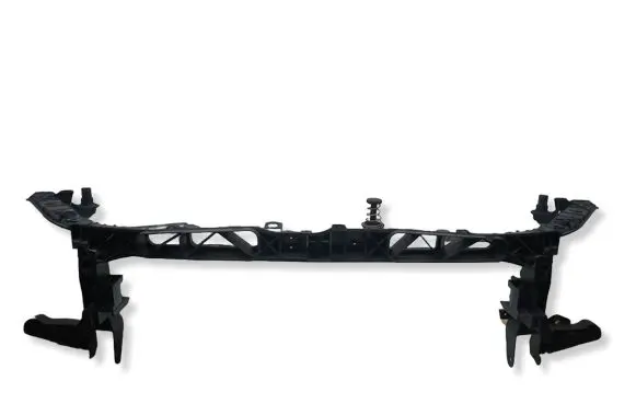 Mercedes-Benz GLB x247 Top upper radiator support slam panel A2476208400 A2476223300 21102101764