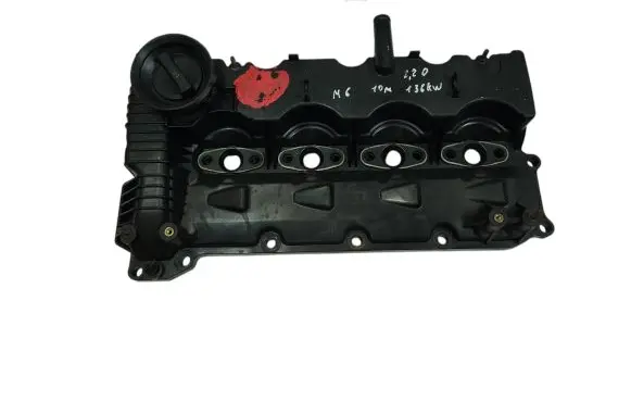 Mazda 6 Rocker cam cover R2AA10220 S5209