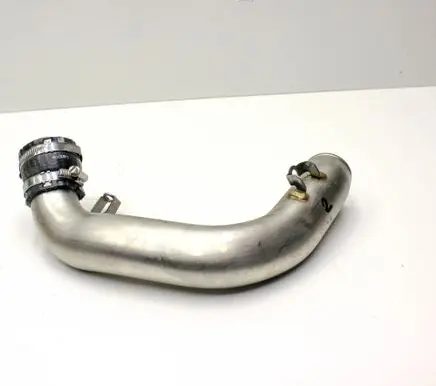 Mercedes-Benz GL X166 Air intake duct part A2780981007