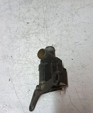 Audi A6 S6 C6 4F Electric auxiliary coolant/water pump 059121004F 30000494