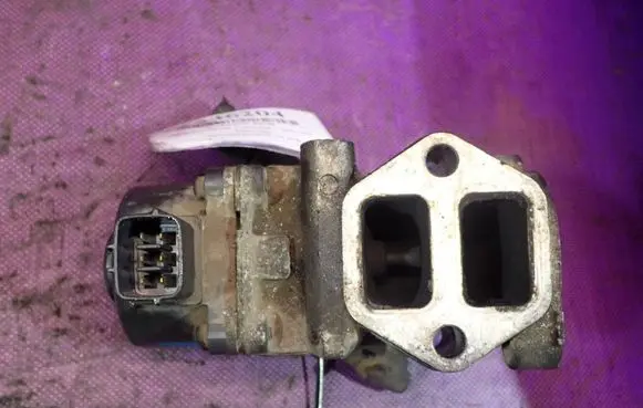 Mitsubishi Carisma EGR valve