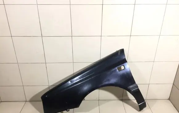 Volkswagen Golf III Fender