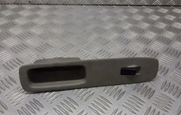 Mazda Demio Electric window control switch