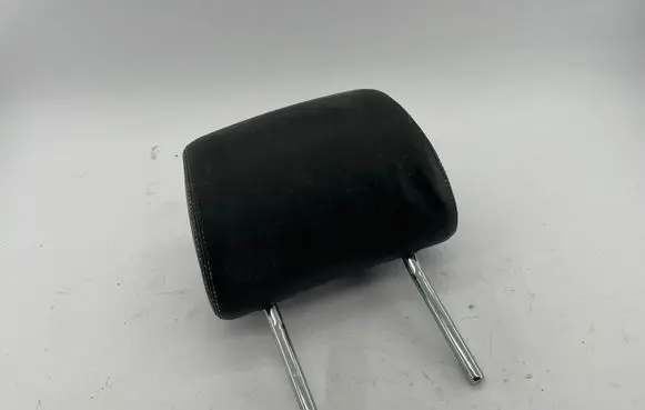 Audi A8 S8 D3 4E Front seat headrest 