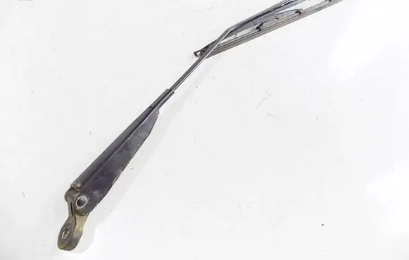 Renault Trafic II (X83) Rear wiper blade arm