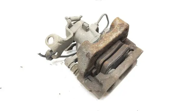 Citroen DS5 Rear brake caliper