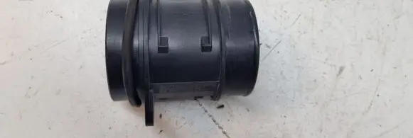 Renault Laguna III Mass air flow meter 8200280065