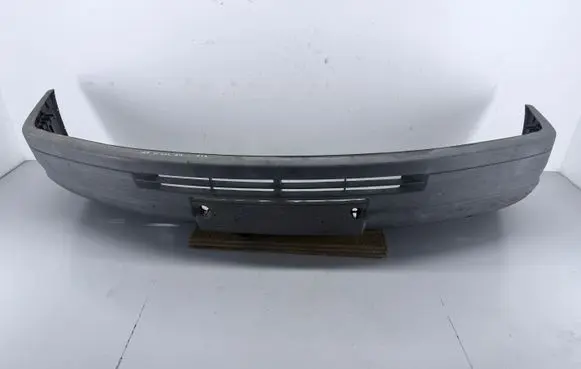 Mercedes-Benz Sprinter W901 W902 W903 W904 Front bumper
