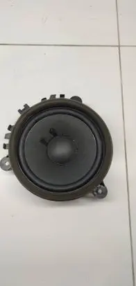 Volvo XC60 Front door speaker 30657445