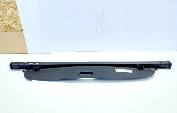 Hyundai Santa Fe Parcel shelf load cover 85940S1000