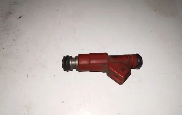 Volvo S70 V70 V70 XC Fuel injector 0280155759 1275395