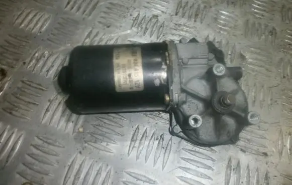 Toyota Avensis T220 Wiper motor 8511005030b