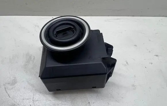 Mercedes-Benz E W212 Ignition lock A2129055600 20110224 1035479311406103