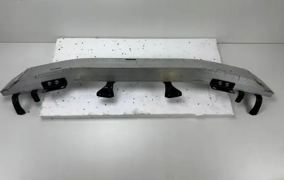 Lexus LX IV J300 Front bumper support beam