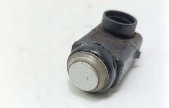 Mercedes-Benz E W211 Parking PDC sensor 0015427418