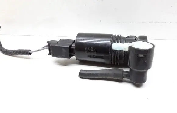 Volvo V40 Windscreen/windshield washer pump 1026810 120514A