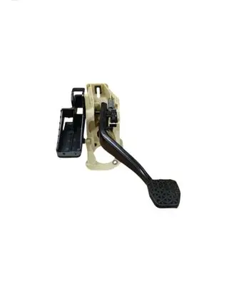 BMW M5 Brake pedal 6782665 14416710