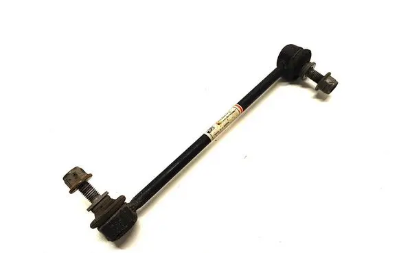 Front anti-roll bar/stabilizer link