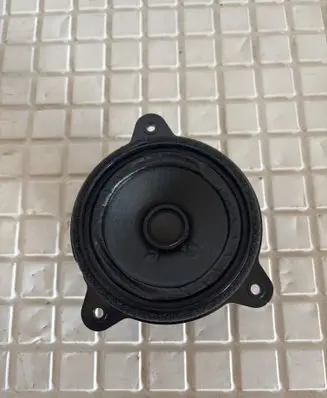 Volkswagen ID.4 Panel speaker 11A035415A 001539570 160822