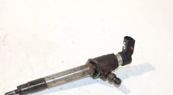 Land Rover Discovery 3 - LR3 Fuel injector 5U3Q9K546AA