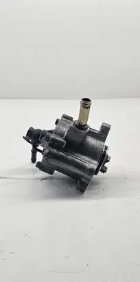 Toyota Corolla E120 E130 Vacuum pump 0810002740 2930827020