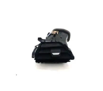 BMW 4 G22 G23 G24 G26 Dashboard trim 6848617