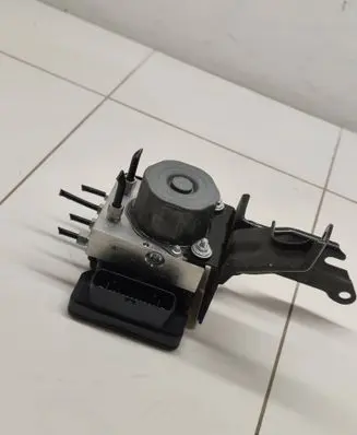 Nissan Micra K14 ABS Pump 476605FP0A 269897 22011213348