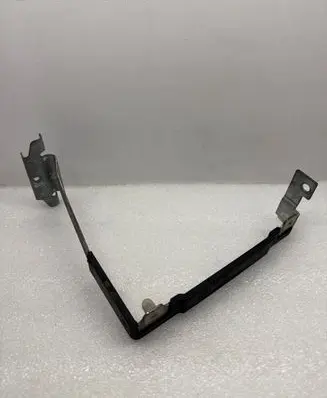 BMW X6 E71 Battery bracket 7555905
