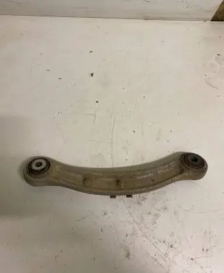 Porsche Cayenne (9PA) Rear upper control arm/wishbone 7L0505375A