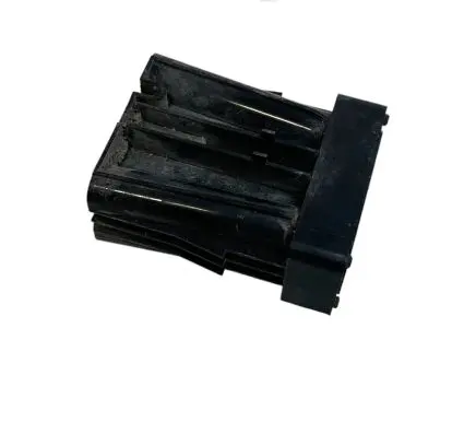 Citroen C5 Other control units/modules 9663116480 100708F10901