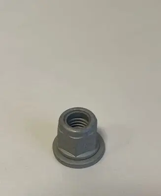 Ford C-MAX I Nuts/bolts 4722930