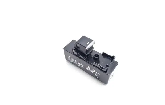 Mazda CX-5 II Electric window control switch KG2C66380 5AB-00611A02 9106T3