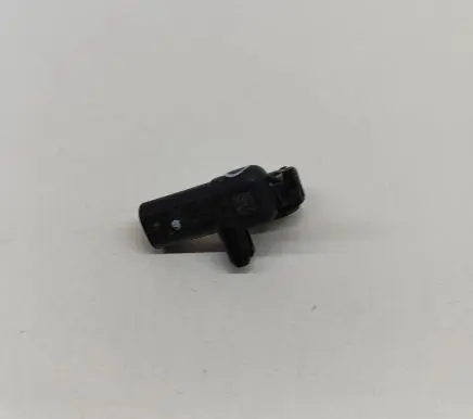 Tesla Model 3 Airbag deployment crash/impact sensor 147344700A