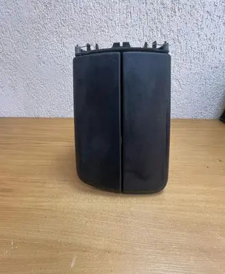 Mercedes-Benz GLE (W166 - C292) Armrest A1666801219 A0009062235