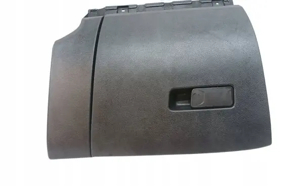 Alfa Romeo Tonale Glove box 53227589