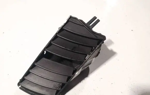 Opel Zafira B Dash center air vent grill 13145264