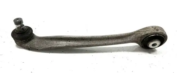 Audi A4 S4 B7 8E 8H Front lower control arm/wishbone