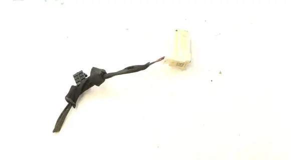 BMW 5 G30 G31 Brake pedal sensor switch 6876896