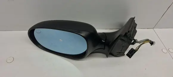 Fiat Bravo Front door electric wing mirror E3021041