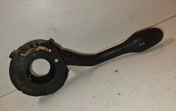 Volkswagen Lupo Wiper switch SAEQ896