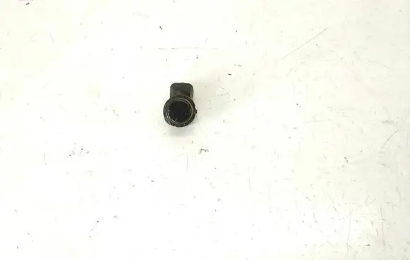 Ford Galaxy Parking PDC sensor CJ5T15K859DA 1302140337