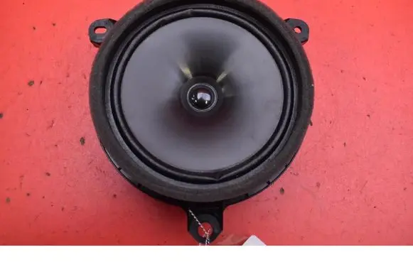 Toyota Yaris Cross Subwoofer speaker 861600D450