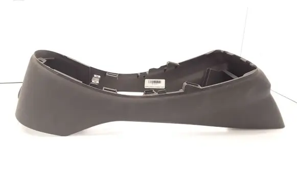 Renault Espace - Grand espace IV Center console 8200420298 8200722705