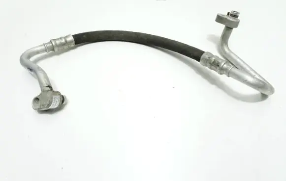 Skoda Rapid (NH) Air conditioning (A/C) pipe/hose 6R0820721AB ST2562