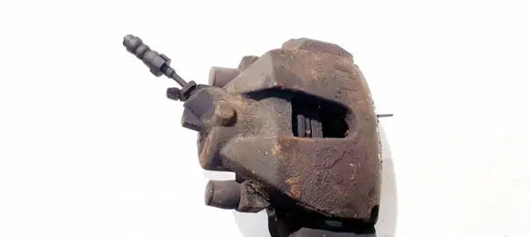 Ford Focus Front brake caliper 813