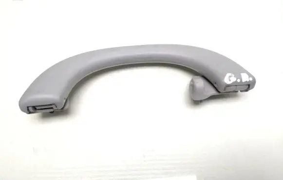 Mercedes-Benz E W211 Rear interior roof grab handle A2118100151