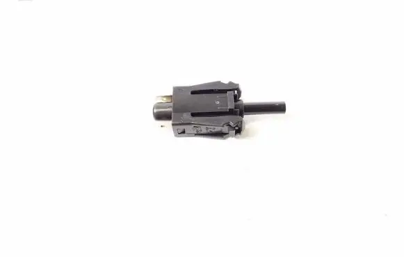 Mercedes-Benz CLS C219 Hand parking brake switch A0015458714