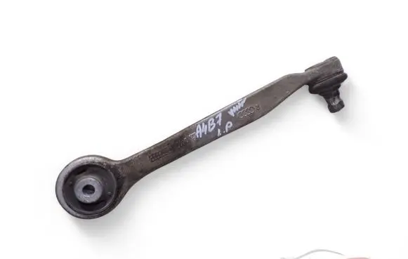 Audi A4 S4 B7 8E 8H Front control arm