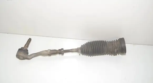BMW 7 F01 F02 F03 F04 Steering tie rod 6784719 31106784719